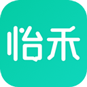 怡禾健康app最新版 v4.10.4
