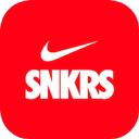 SNKRS中国app最新版 v6.3.1