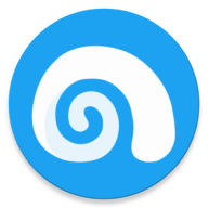 See微博第三方客户端最新版  v3.0.0.1