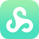 春秋旅游app最新版 v10.9.2