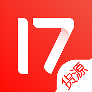 17货源app安卓版 v6.6.41