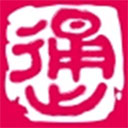 桂林出行网app最新版  v6.2.2