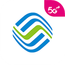 上海移动和你app最新版   v9.4.1