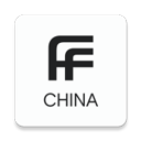 farfetch发发奇app最新版  v6.73.0