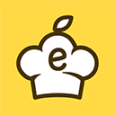 网上厨房美食菜谱app最新版  v16.8.4