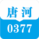 唐河0377网app最新版  v4.7.50