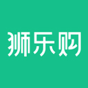 狮乐购app最新版  v4.9.03