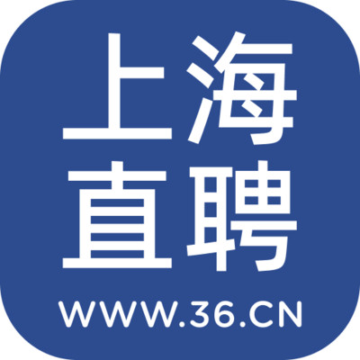 上海直聘安卓版 v5.5