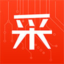 京东慧采app最新版 v8.11.0