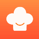 爱下厨app最新版 v5.1.48
