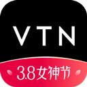 vtn官方app最新版  v6.4.8