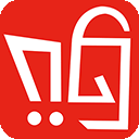 购时惠商城app最新版  v5.9.1