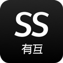 希柔app最新版  v4.1.6