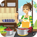 我爱做饭手机游戏最新版 v3.3.0