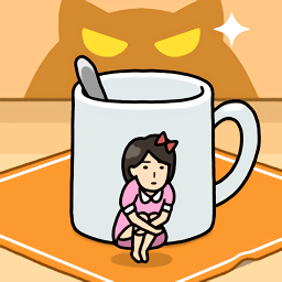 我爱躲猫猫最新版  v1.3.1