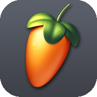 水果音乐制作app