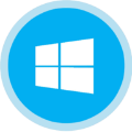 windows10模拟器