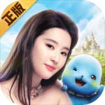 魔力宝贝：复兴(附兑换码)