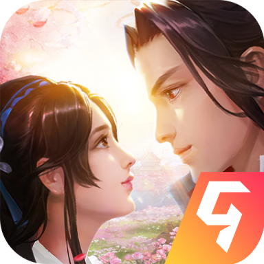 绝世武林