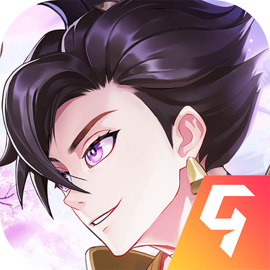 梦幻逍遥(最新版)