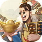 小伙逆袭记(手机版)
