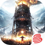 冰汽时代最后的家园(Frostpunk:Rise of the City)