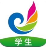 星听说