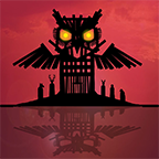 锈湖：天堂岛(Rusty Lake Paradise)