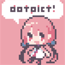 dotpict新版本