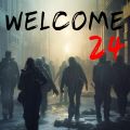 我在末世开超市(最新版)