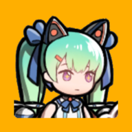 投胎英雄傳安卓版