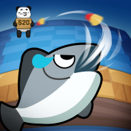 海底水族馆安卓版