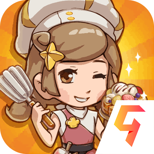贪吃水果安卓版