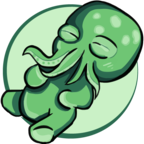 克苏鲁宠物中文版(Cthulhu Virtual Pet)