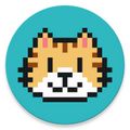 八位元画家(8bit Painter)