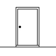 白色之门安卓版(The White Door)