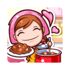 料理妈妈官方版