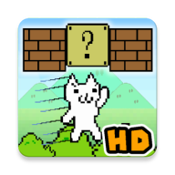 猫里奥安卓版
