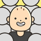 人生模拟器：中国式人生最新版