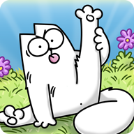 猫咪游戏室最新版
