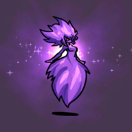 异界大魔王无限金币版
