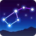starwalk2完整版