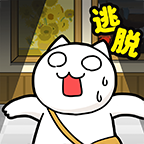白猫与美术馆手机版