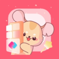 图标小咖秀