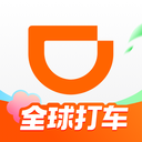 滴滴导航