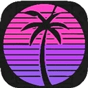 Eden模拟器2025最新版
