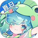 Projectbox