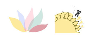 怎么用截图5