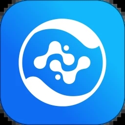 360智脑app