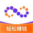 淘宝联盟app手机版